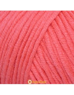 Gazzal Baby Cotton XL Gazzal Baby Cotton XL 3458xl 3458xl 2