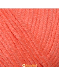 Gazzal Baby Cotton XL Gazzal Baby Cotton XL 3459xl 3459xl 2