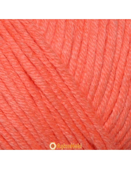 Gazzal Baby Cotton XL Gazzal Baby Cotton XL 3459xl 3459xl