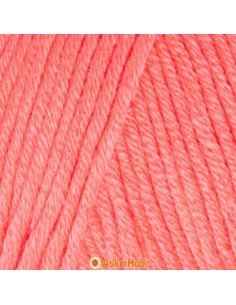 Gazzal Baby Cotton XL Gazzal Baby Cotton XL 3460xl 3460xl 2