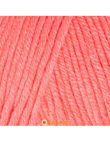 Gazzal Baby Cotton XL Gazzal Baby Cotton XL 3460xl 3460xl