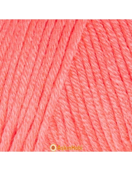 Gazzal Baby Cotton XL Gazzal Baby Cotton XL 3460xl 3460xl Gazzal Baby Cotton XL Gazzal Baby Cotton XL 3460xl 3460xl