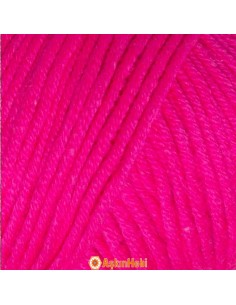 Gazzal Baby Cotton XL Gazzal Baby Cotton XL 3461xl 3461xl 2