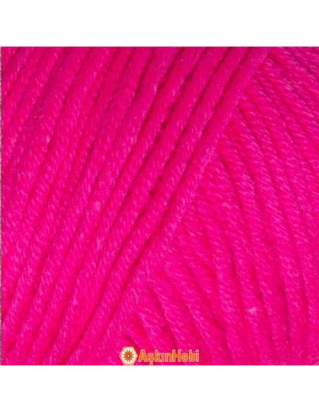 Gazzal Baby Cotton XL Gazzal Baby Cotton XL 3461xl 3461xl Gazzal Baby Cotton XL Gazzal Baby Cotton XL 3461xl 3461xl