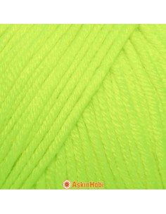 Gazzal Baby Cotton XL Gazzal Baby Cotton XL 3462xl 3462xl 2