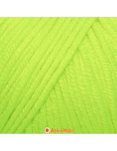 Gazzal Baby Cotton XL Gazzal Baby Cotton XL 3462xl 3462xl