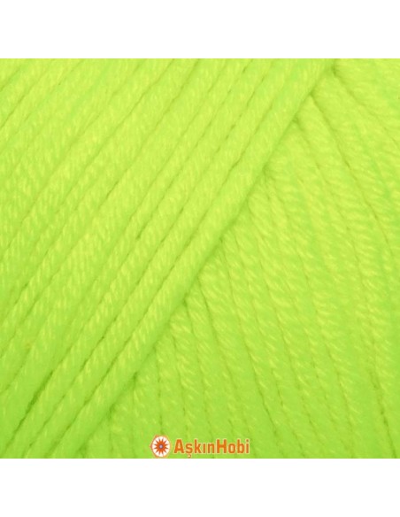 Gazzal Baby Cotton XL Gazzal Baby Cotton XL 3462xl 3462xl