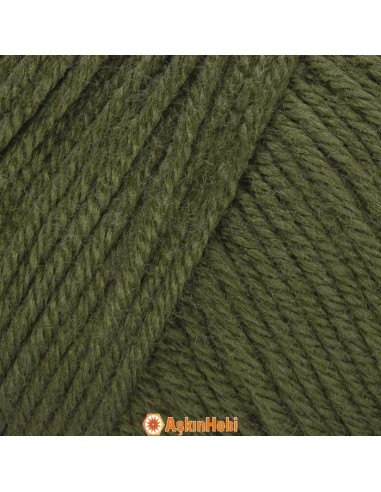 Gazzal Baby Cotton XL Gazzal Baby Cotton XL 3463xl 3463xl