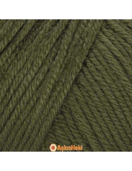 Gazzal Baby Cotton XL Gazzal Baby Cotton XL 3463xl 3463xl