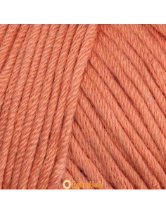 Gazzal Baby Cotton XL Gazzal Baby Cotton XL 3465xl 3465xl 2