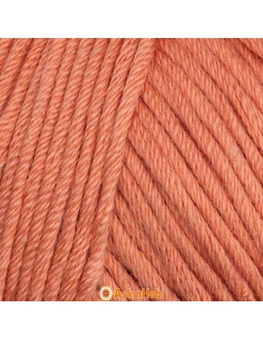 Gazzal Baby Cotton XL Gazzal Baby Cotton XL 3465xl 3465xl