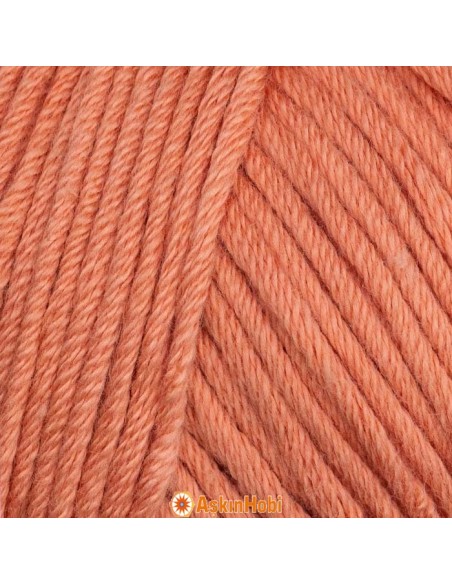 Gazzal Baby Cotton XL Gazzal Baby Cotton XL 3465xl 3465xl