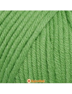 Gazzal Baby Cotton XL Gazzal Baby Cotton XL 3466xl 3466xl 2