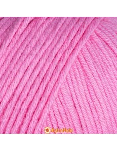 Gazzal Baby Cotton XL Gazzal Baby Cotton XL 3468xl 3468xl 2