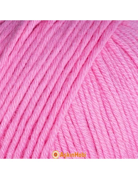 Gazzal Baby Cotton XL Gazzal Baby Cotton XL 3468xl 3468xl