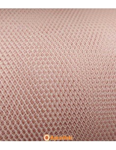 Tel Kırma Malzemeleri Petek Tel kırma Tülü Pudra PudraTül