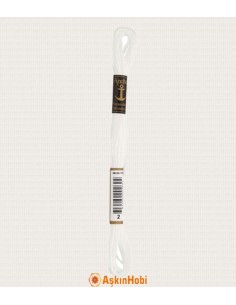 Anchor Mouline Anchor Mouline 2 2