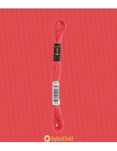 Anchor Muline İplik Anchor Muline 11 11