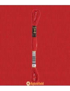 Anchor Muline İplik Anchor Muline 13 13