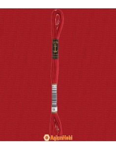 Anchor Muline İplik Anchor Muline 19 19