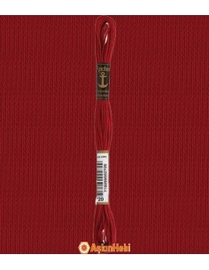 Anchor Mouline Anchor Mouline 20 20