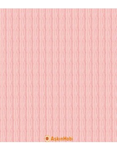 Anchor Muline İplik Anchor Muline 23 23