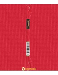 Anchor Muline İplik Anchor Muline 29 29