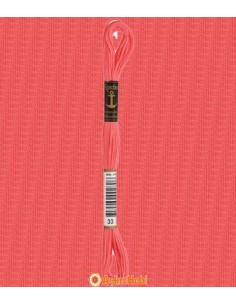 Anchor Mouline Anchor Mouline 33 33