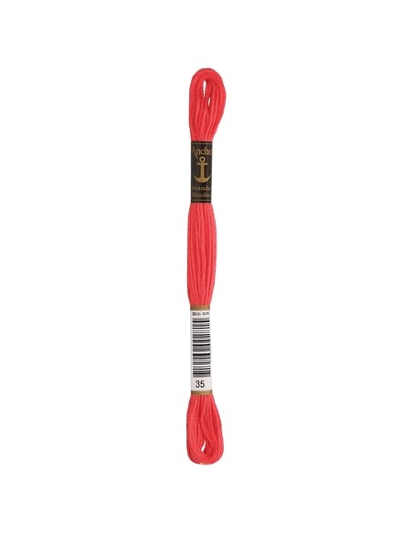 Anchor Mouline Anchor Mouline 35 35 Anchor Mouline Anchor Mouline 35 35