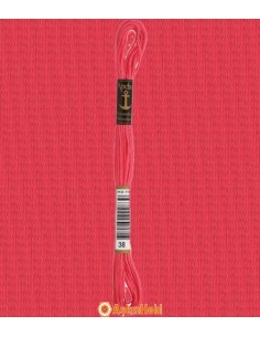 Anchor Muline İplik Anchor Muline 38 38