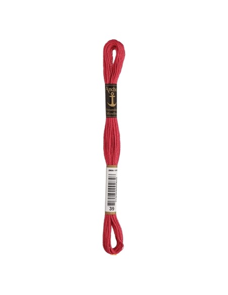 Anchor Mouline Anchor Mouline 39 39 Anchor Mouline Anchor Mouline 39 39