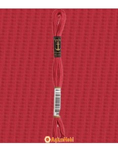 Anchor Mouline Anchor Mouline 39 39