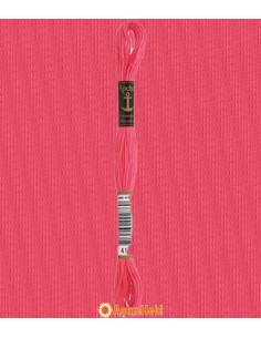 Anchor Muline İplik Anchor Muline 41 41