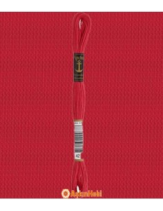 Anchor Muline İplik Anchor Muline 42 42