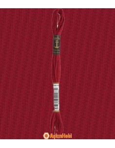Anchor Muline İplik Anchor Muline 43 43