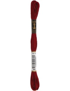 Anchor Muline İplik Anchor Muline 44 44 2