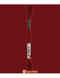 Anchor Muline İplik Anchor Muline 44 44