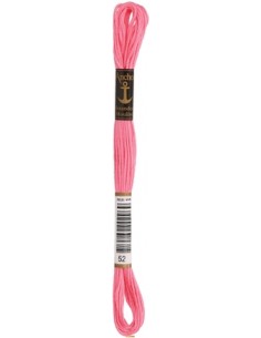 Anchor Muline İplik Anchor Muline 52 52 2