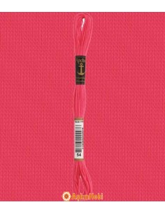 Anchor Mouline Anchor Mouline 54 54