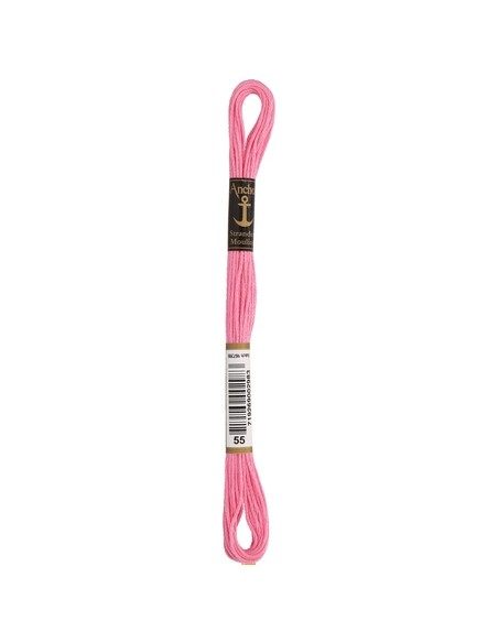 Anchor Mouline Anchor Mouline 55 55 Anchor Mouline Anchor Mouline 55 55