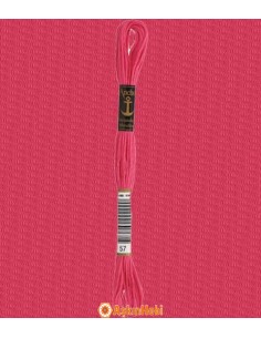 Anchor Muline İplik Anchor Muline 57 57