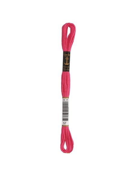 Anchor Mouline Anchor Mouline 57 57 Anchor Mouline Anchor Mouline 57 57
