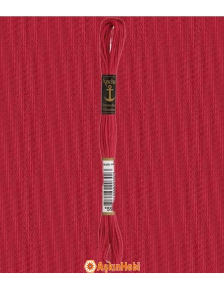 Anchor Muline İplik Anchor Muline 59 59