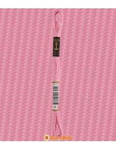 Anchor Mouline Anchor Mouline 60 60