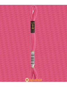 Anchor Muline İplik Anchor Muline 62 62