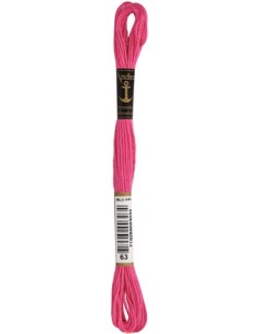 Anchor Mouline Anchor Mouline 63 63 2
