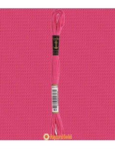 Anchor Muline İplik Anchor Muline 63 63