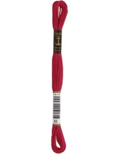 Anchor Mouline Anchor Mouline 65 65 2