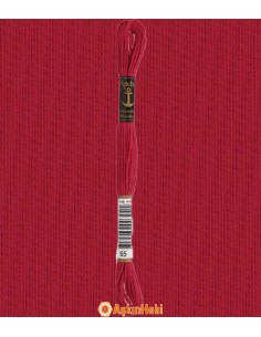 Anchor Muline İplik Anchor Muline 65 65