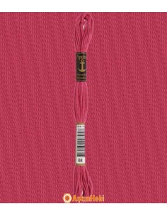 Anchor Muline İplik Anchor Muline 68 68